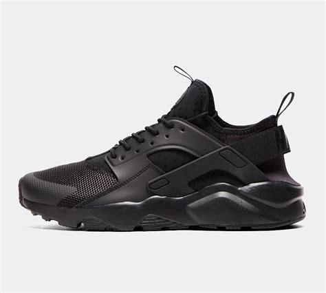 Huarache Trainers. Nike NL